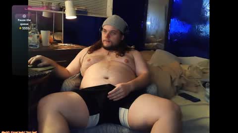 Trea online show from December 22, 2024, 11:00 am