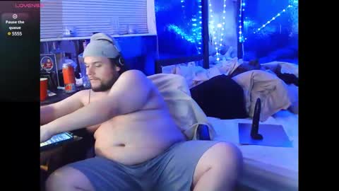 Trea online show from January 11, 2025, 2:04 pm