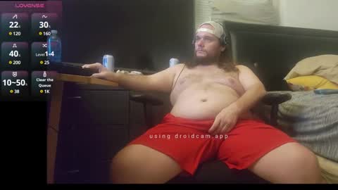 Trea online show from January 11, 2025, 7:59 pm