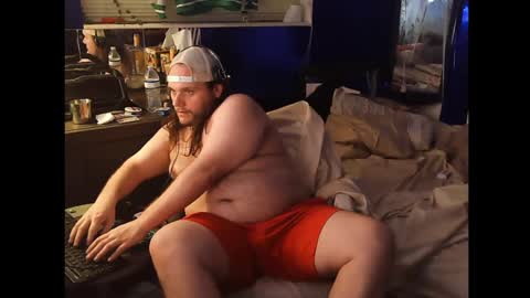 Trea online show from February 16, 2025, 4:32 pm