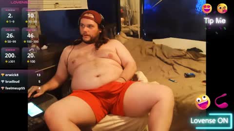 Trea online show from March 1, 2025, 6:03 am