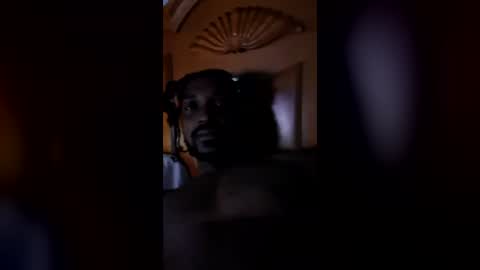 treal5801 online show from July 17, 2026, 8:32 am
