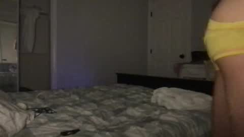 TreasureDelight online show from November 15, 2025, 1:25 am