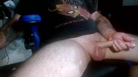 Dilly Dally online show from October 4, 2025, 2:04 pm