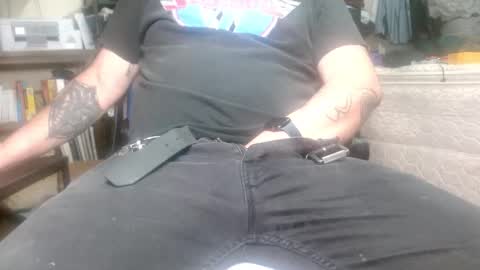 Dilly Dally online show from March 4, 2026, 2:17 am