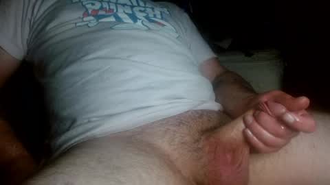 Dilly Dally online show from April 1, 2026, 9:54 am