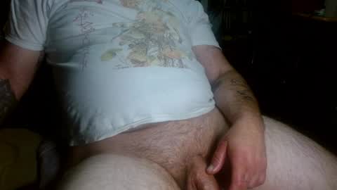 Dilly Dally online show from April 15, 2026, 9:38 am