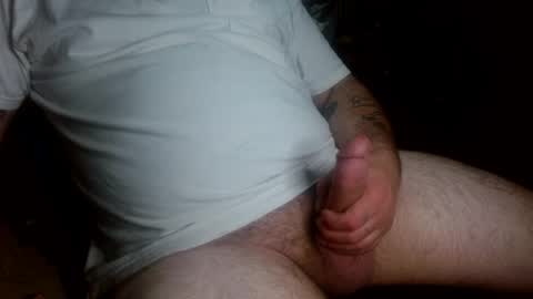 Dilly Dally online show from April 15, 2026, 9:48 pm