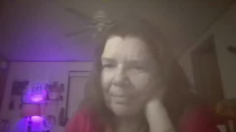 treasureofxtac online show from March 28, 2026, 4:45 am