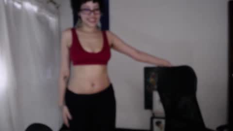 Emily online show from February 20, 2026, 9:37 pm