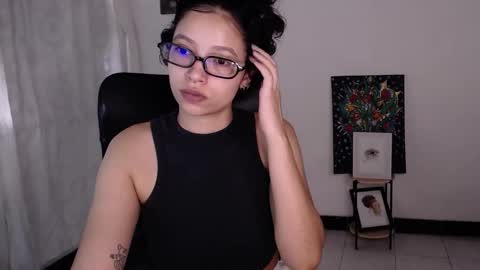 Emily online show from March 24, 2026, 7:52 pm