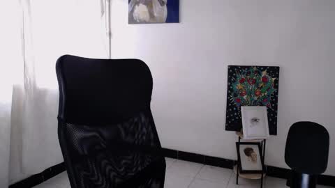 Emily online show from April 8, 2026, 8:31 pm