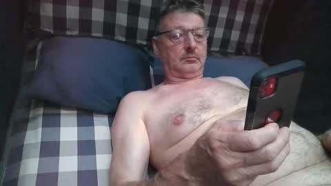 Snapshot of trebgeis1 chatting on September 8, 2025, 3:55 pm trebgeis1 online show from September 8, 2025, 3:55 pm