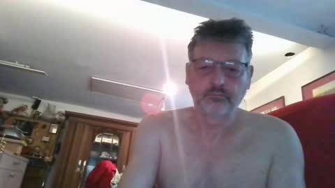 Snapshot of trebgeis1 chatting on September 25, 2025, 6:28 am trebgeis1 online show from September 25, 2025, 6:28 am