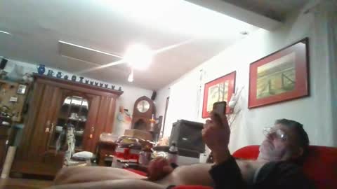 Snapshot of trebgeis1 chatting on November 1, 2025, 4:03 am trebgeis1 online show from November 1, 2025, 4:03 am