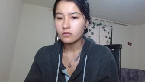 trebol_4 online show from February 21, 2026, 3:57 pm