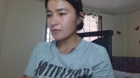 trebol_4 online show from April 7, 2026, 7:03 pm