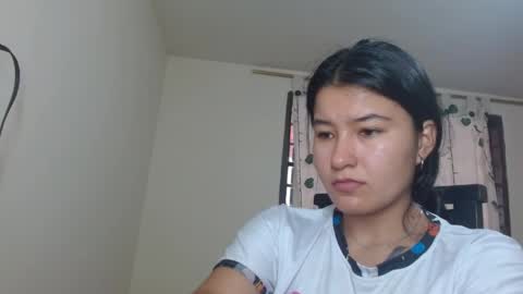 trebol_4 online show from May 10, 2026, 5:29 pm