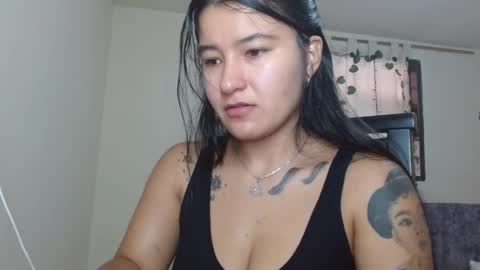 trebol_4 online show from May 24, 2026, 3:17 pm