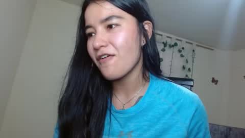 trebol_4 online show from June 2, 2026, 9:50 pm