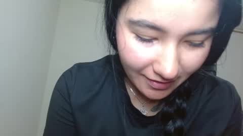 trebol_4 online show from July 8, 2026, 6:56 pm