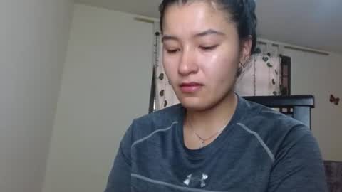 trebol_4 online show from July 12, 2026, 6:43 pm