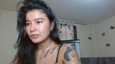 trebol_4 online show from July 22, 2026, 8:44 pm