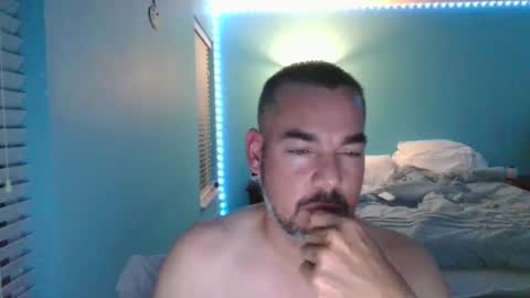 Snapshot of trebor_sins chatting on January 2, 2025, 1:17 am trebor_sins online show from January 2, 2025, 1:17 am