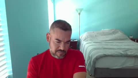 Snapshot of trebor_sins chatting on January 4, 2025, 3:07 pm trebor_sins online show from January 4, 2025, 3:07 pm