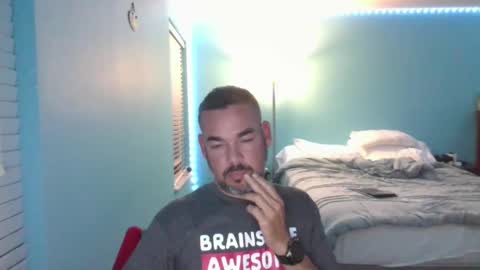 Snapshot of trebor_sins chatting on January 5, 2025, 2:17 am trebor_sins online show from January 5, 2025, 2:17 am