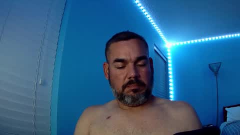 Snapshot of trebor_sins chatting on January 10, 2025, 2:04 am trebor_sins online show from January 10, 2025, 2:04 am