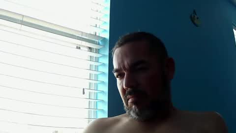 Snapshot of trebor_sins chatting on January 20, 2025, 7:57 pm trebor_sins online show from January 20, 2025, 7:57 pm