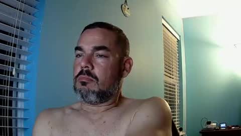 Snapshot of trebor_sins chatting on January 24, 2025, 1:35 am trebor_sins online show from January 24, 2025, 1:35 am