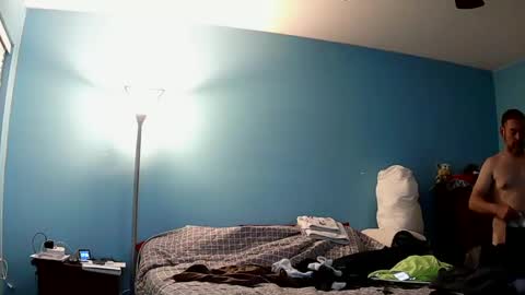 Snapshot of trebor_sins chatting on February 3, 2025, 12:25 am trebor_sins online show from February 3, 2025, 12:25 am