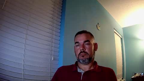 Snapshot of trebor_sins chatting on February 24, 2025, 1:46 am trebor_sins online show from February 24, 2025, 1:46 am