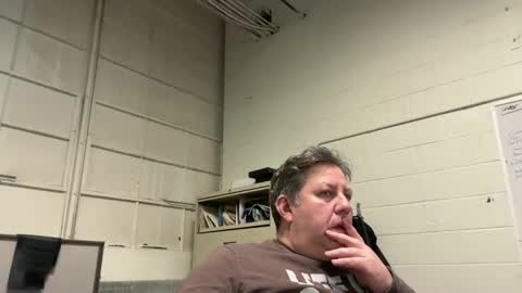 Snapshot of treborinthesky chatting on December 20, 2024, 4:14 pm treborinthesky online show from December 20, 2024, 4:14 pm