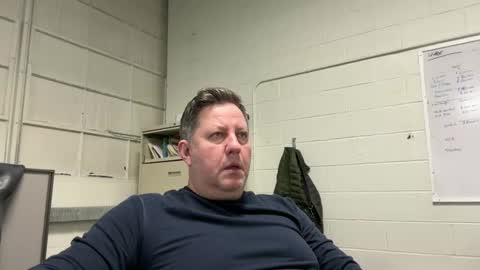 Snapshot of treborinthesky chatting on February 1, 2025, 4:00 pm treborinthesky online show from February 1, 2025, 4:00 pm