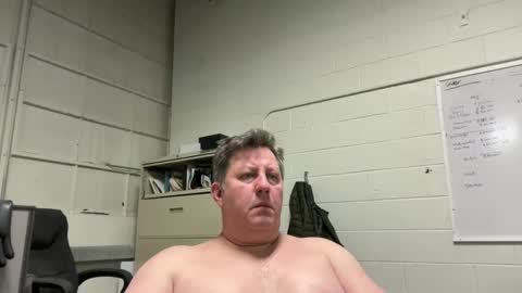 Snapshot of treborinthesky chatting on February 25, 2025, 11:55 pm treborinthesky online show from February 25, 2025, 11:55 pm