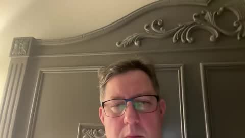 treborinthesky online show from February 28, 2026, 6:25 am