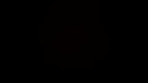 Snapshot of tree553 chatting on December 14, 2024, 7:25 pm tree553 online show from December 14, 2024, 7:25 pm