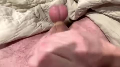 Snapshot of tree553 chatting on January 13, 2025, 1:56 am tree553 online show from January 13, 2025, 1:56 am