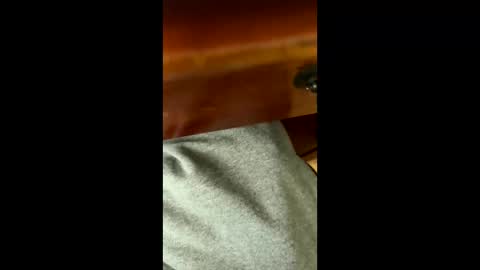 tree553 online show from January 23, 2025, 6:24 pm