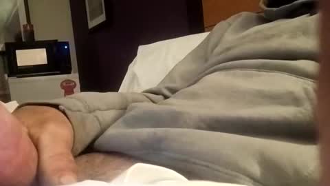 Snapshot of treedude303720 chatting on September 10, 2025, 10:54 pm treedude303720 online show from September 10, 2025, 10:54 pm