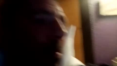 Snapshot of treedude303720 chatting on September 13, 2025, 8:36 am treedude303720 online show from September 13, 2025, 8:36 am