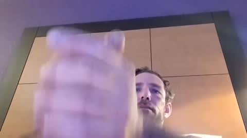 Snapshot of treedude303720 chatting on September 15, 2025, 1:55 pm treedude303720 online show from September 15, 2025, 1:55 pm