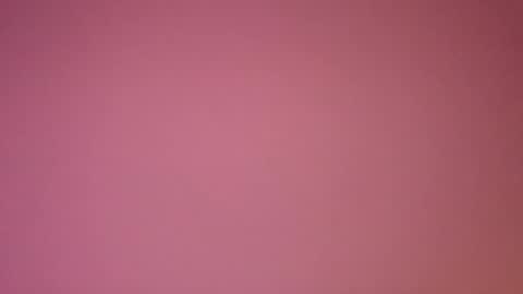 Snapshot of treedude303720 chatting on September 19, 2025, 10:21 pm treedude303720 online show from September 19, 2025, 10:21 pm