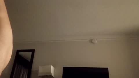 Snapshot of treedude303720 chatting on September 21, 2025, 10:28 am treedude303720 online show from September 21, 2025, 10:28 am