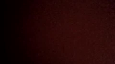 Snapshot of treedude303720 chatting on September 22, 2025, 9:33 am treedude303720 online show from September 22, 2025, 9:33 am