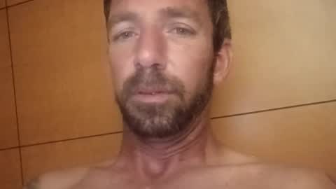 Snapshot of treedude303720 chatting on September 23, 2025, 9:51 pm treedude303720 online show from September 23, 2025, 9:51 pm