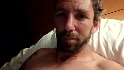 Snapshot of treedude303720 chatting on September 25, 2025, 10:19 am treedude303720 online show from September 25, 2025, 10:19 am